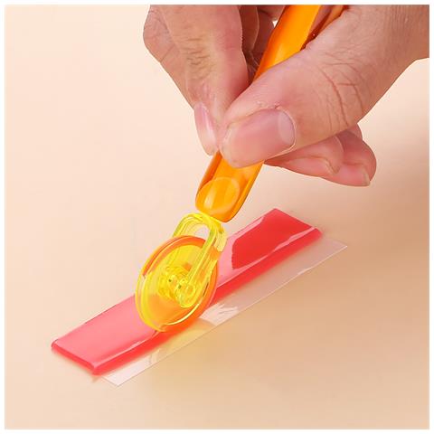 Kit Rullo Per Diamond Painting - Foto 5