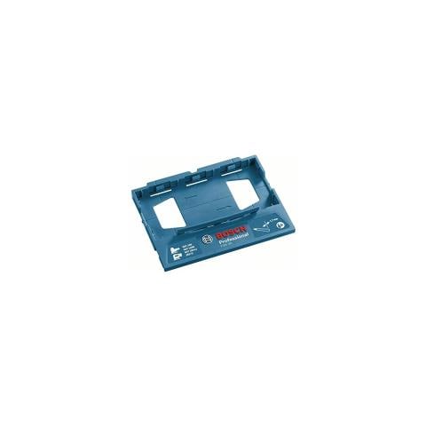 Fsn Sa Professional - Fhrungsschienenadapter - Foto 1