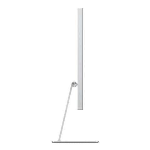 Studio Display 27? MYJK3D /A Monitor 5K Retina con Nano-Texture Glass Webcam 12?MP - Foto 6