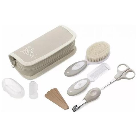 U10 Jane Set Igiene Beige Sand - Foto 1