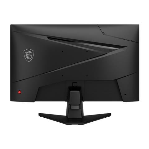 Monitor 23.8" LCD IPS Gaming MAG 244F Full HD 1920 x 1080 Pixel Tempo di Risposta 1 ms Frequenza di Aggiornamento 200 (Hz) - Foto 3