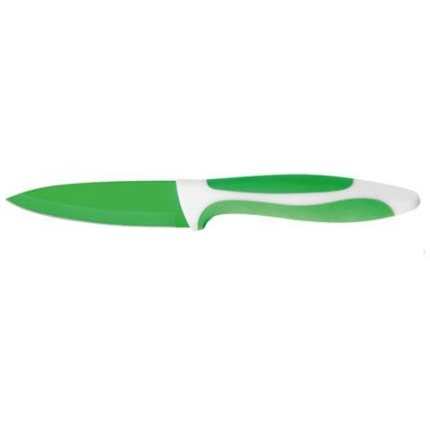 Coltello Da Cucina, 20 Cm - Foto 1