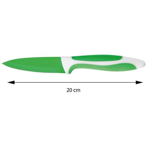 Coltello Da Cucina, 20 Cm - Foto 2