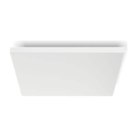 Hue 929003736301 faretto Faretto d'illuminazione da superficie Lampadina /e non sostituibile /i LED 67 W G - Foto 4