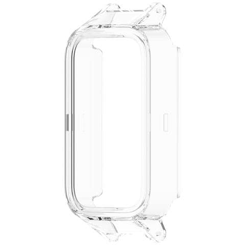 Custodia Protettiva Per Xiaomi Band 9 Active/redmi Smart Band 3 - Foto 2