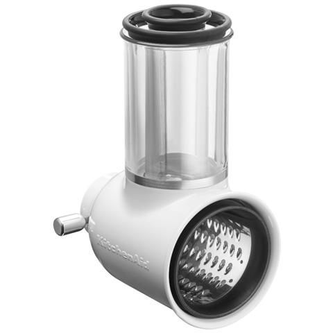 Ricambi Grigio - Foto 2