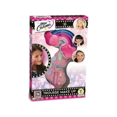 Miss Carina - Trucchi Bimba - Foto 1