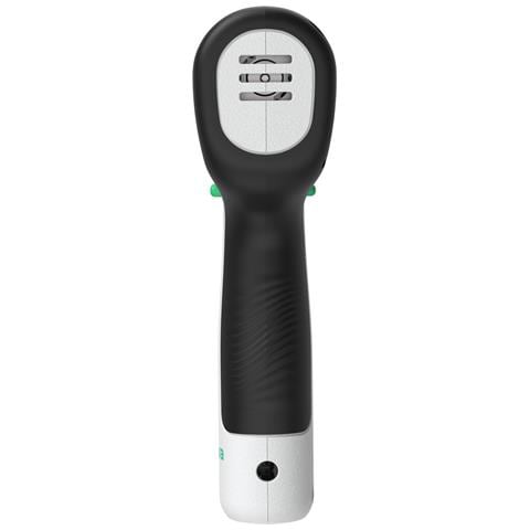 REVDD12C-QW trapano Senza chiave 880 g Bianco - Foto 17