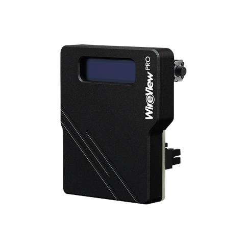 WireView Pro GPU Universale Kit GPU - Foto 1