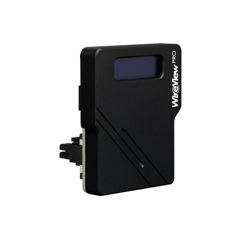 WireView Pro GPU Universale Kit GPU - Foto 9