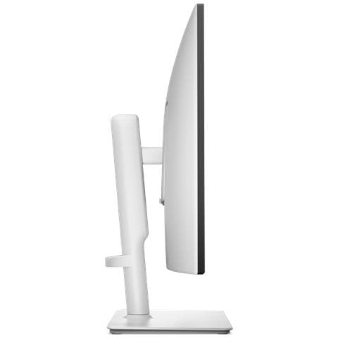 Plus S2725DSM Monitor PC 68,6 cm (27") 2560 x 1440 Pixel Quad HD LCD Bianco - Foto 5