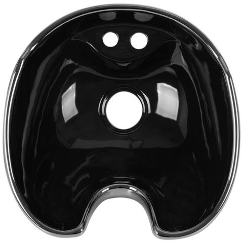 Lavabo argento - Foto 2