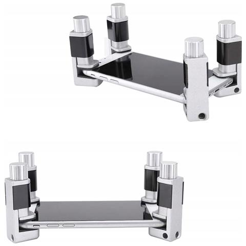 Set Di Riparazione Display Lcd - Imadeletto E 5 Colla T-8000, T-7000, B-7000, E-8000 | Alta Precisione E Durata | Per Elettronica - Foto 2