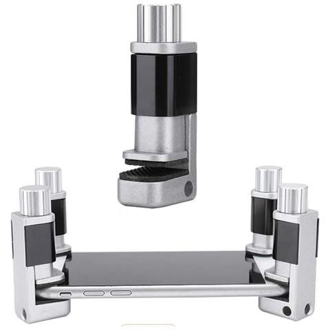 Set Di Riparazione Display Lcd - Imadeletto E 5 Colla T-8000, T-7000, B-7000, E-8000 | Alta Precisione E Durata | Per Elettronica - Foto 8