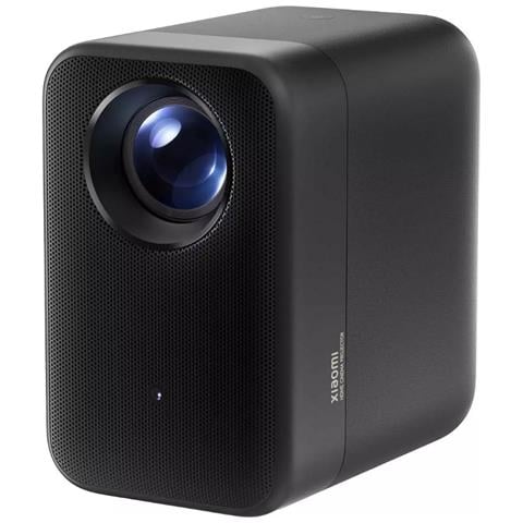 Proiettore - Smart Projector L1 Pro - Foto 1