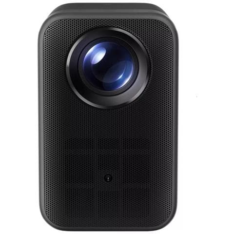 Proiettore - Smart Projector L1 Pro - Foto 2