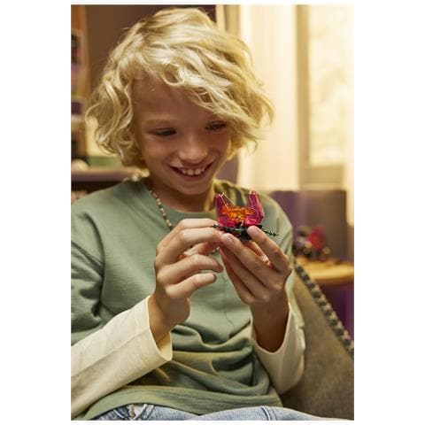 DREAMZzz Scorpione escavatore - Foto 30