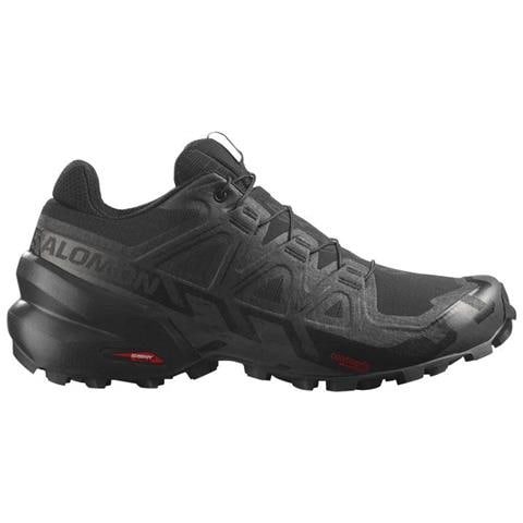 Scarpe donna speedcross 6 W trail running 36 - Foto 1