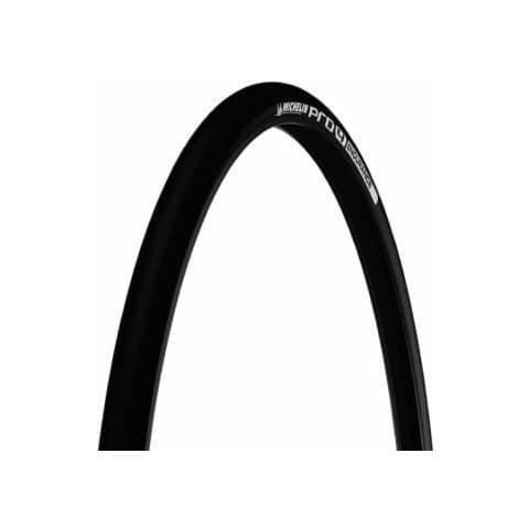 Copertone 700x23 (23-622) Pro 4 Endurance V2 Nero - Foto 1