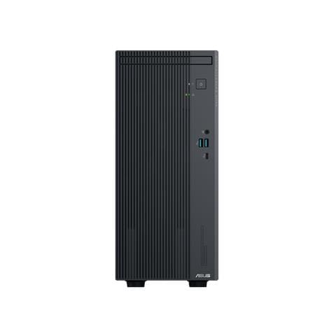 ExpertCenter P500 Mini Tower P500MV-05210H1140 Intel Core 5 210H 16 GB DDR5-SDRAM 512 GB SSD PC Grigio - Foto 2