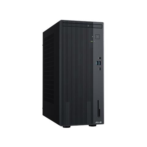 ExpertCenter P500 Mini Tower P500MV-05210H1140 Intel Core 5 210H 16 GB DDR5-SDRAM 512 GB SSD PC Grigio - Foto 7