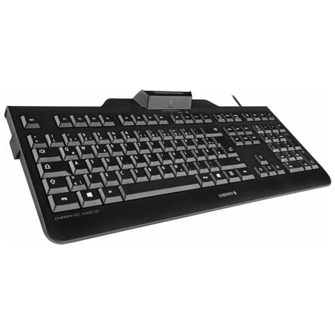 KC 1000 SC - Foto 2