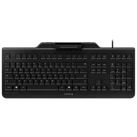 KC 1000 SC - Foto 1