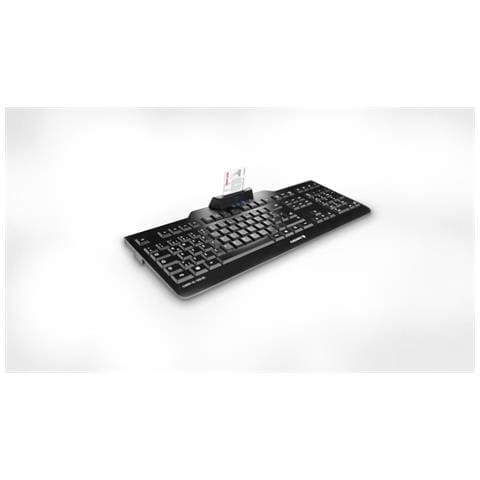 KC 1000 SC - Foto 6