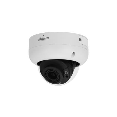 WizSense HDBW3541R-ZAS-27135-S2 telecamera di sorveglianza Cupola Telecamera di sicurezza IP Esterno 2960 x 1668 Pixel Soffitto /muro - Foto 1