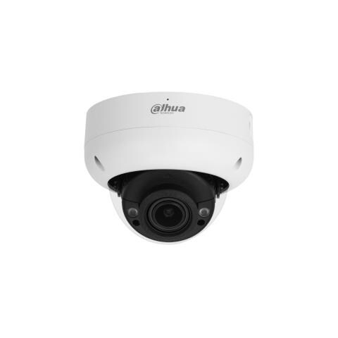 WizSense HDBW3541R-ZAS-27135-S2 telecamera di sorveglianza Cupola Telecamera di sicurezza IP Esterno 2960 x 1668 Pixel Soffitto /muro - Foto 2