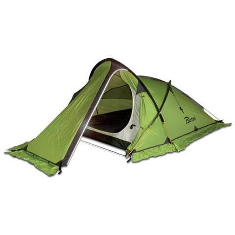 Tenda da Campeggio Xtreme 2 posti - Foto 5