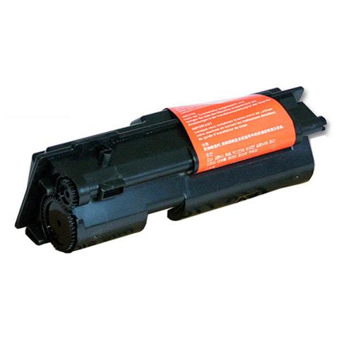 TONER COMPATIBILE - Cartuccia  - Foto 1