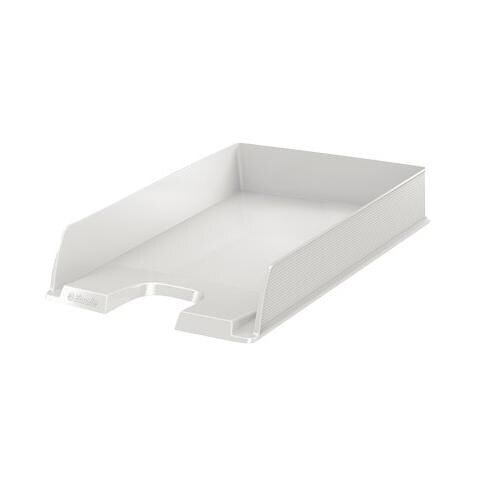 623608 scatola per la conservazione di documenti Polistirolo Bianco - Foto 1