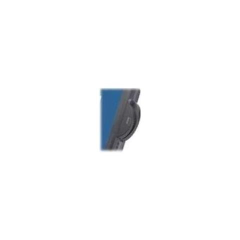 Magnetic Stripe Reader 1517l 1717l Black - Foto 1