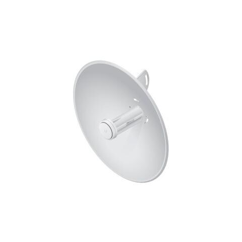 Antenna PBE-M5-400 MIMO 2 x 2 5 GHz 150 Mbps - Foto 1