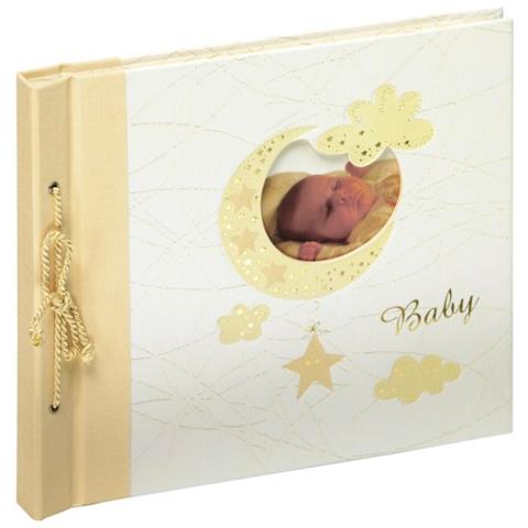 Bambini, 28 cm, 25 cm, Beige, Cream - Foto 1