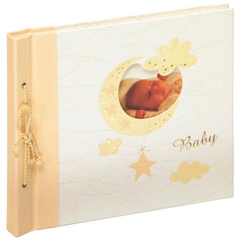 Bambini, 28 cm, 25 cm, Beige, Cream - Foto 2