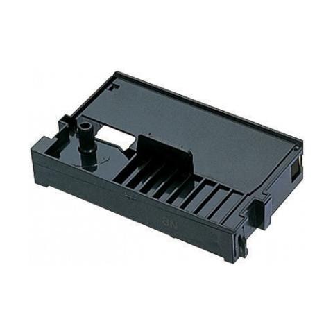 Nastro ERC-41 - Nero - Matrice di aghi - Foto 1