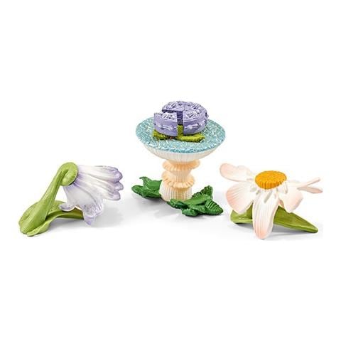 bayala 42186 Ragazza set di action figure giocattolo - Foto 1