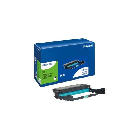 Peli Toner BK 9000 Seiten4234551 - Foto 2