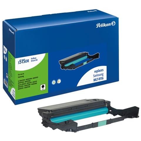 Peli Toner BK 9000 Seiten4234551 - Foto 1