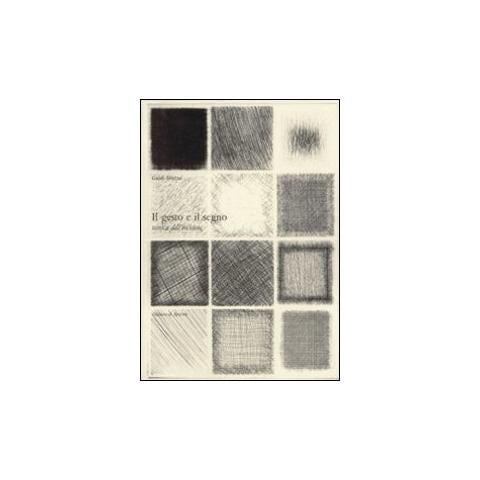 Guido Strazza - Il gesto e il segno. Tecnica dell'incisione - Foto 3