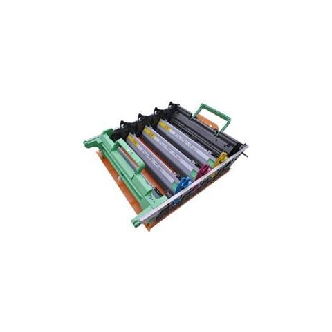 Tamburo Tn135s Dr-130cl Compatibile Dcp 9040cn 9042cdn 9045cdn Hl 4040cn 17.000 Pagine - Foto 1