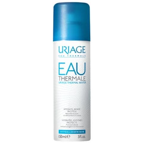 Eau Thermale Spray 150ml - Foto 2