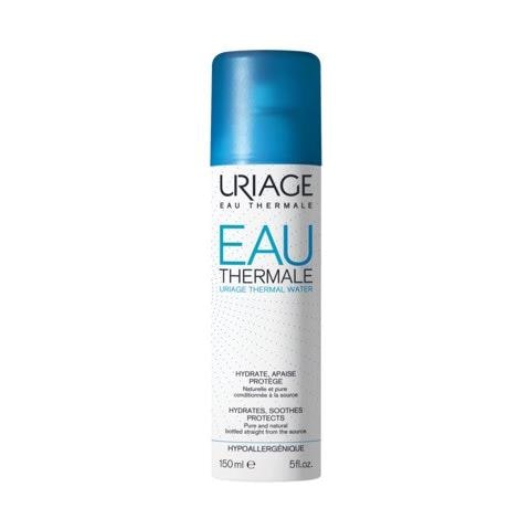 Eau Thermale Spray 150ml - Foto 4