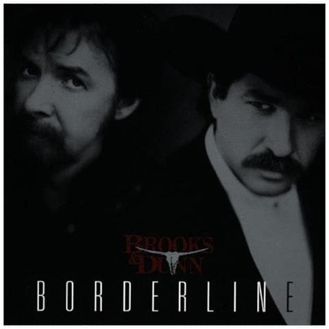 Brooks & Dunn 4 - Brooks & Dunn 4 - Foto 1