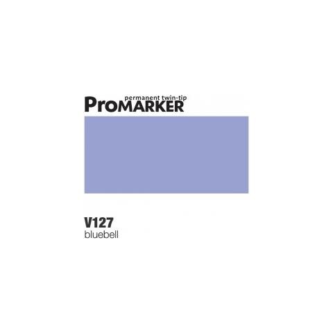 V127 Promarker Blubell - Foto 1