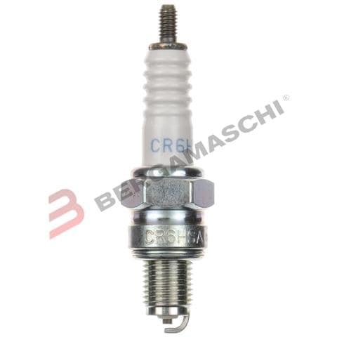 B1r N3848060 Candela Cr6hsastock Nr. 2983 Confezione Da 10 Pezzi - Foto 1