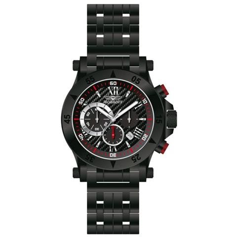 Orologio Uomo Bf1001m41m (44 Mm) - Foto 2