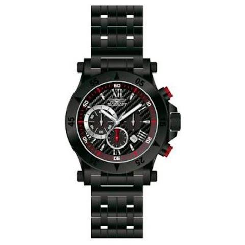 Orologio Uomo Bf1001m41m (44 Mm) - Foto 1